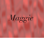 Maggiec2826