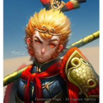 Dreams of Anime