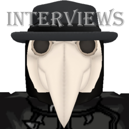 Suits Family Interview Centre