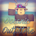 Oceanic Outfitters