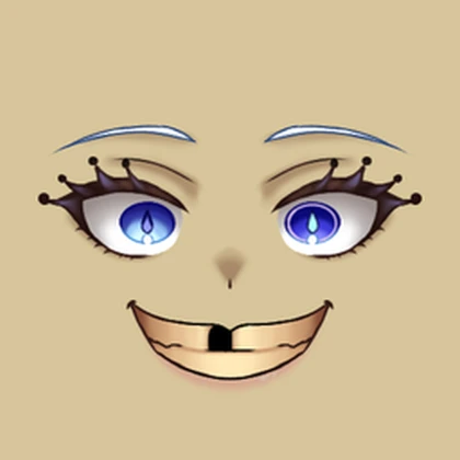 Ventas de identidades Roblox group icon