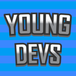 Group Thumbnail