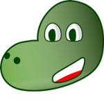 dino's group