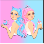 Hayaatsiclub