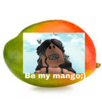 Mangosisanoob