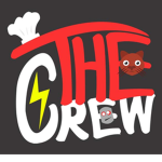 The Crew & Friends