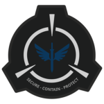 /[SCPF] Mobile Task Fоrce\
