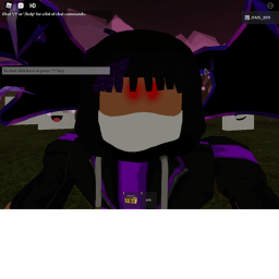 Survival The Jeff The Killer