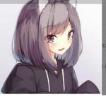 melinasrobloxwelt gruppe