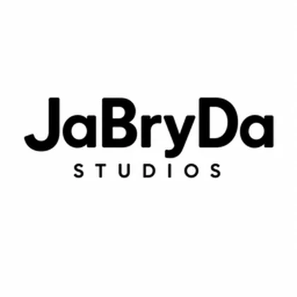JaBryDa Studios Roblox group icon