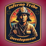 Inferno Tribe Development
