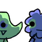 DaPlikai Productions