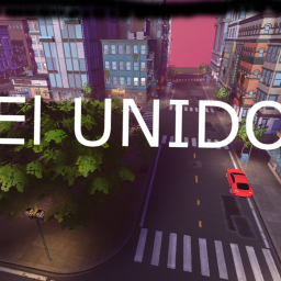 EL UNIDO