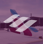 || Eurowings ||