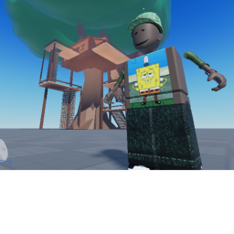 Fishe's bonk admin free pro