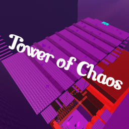 Tower of Chaos