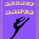 Legacy Dance Federation Group Thumbnail