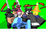 A Original Group Name.