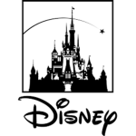 ~Disney Fan Club~