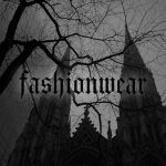fashionwear Group Thumbnail
