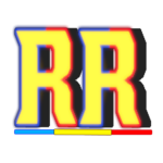 [ROBLOX România]