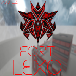 PS | Fort Lexo