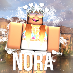 [NEW] Nora Homestore
