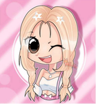 LuckyROdlox7