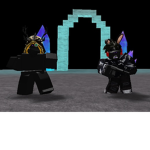 The Bandit Breach