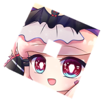 Gacha Life Roleplay