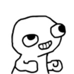 [FREE ADMIN] Hangout Place!