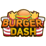 BurgerDash ᅠ