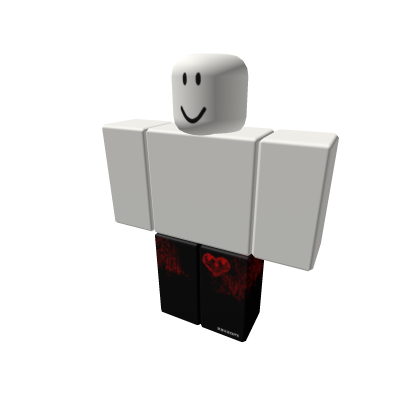 black thumbnail
