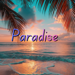 Paradise