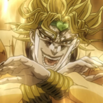 dio'z vessels
