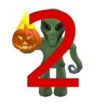 illinism2