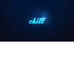 chill
