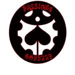 Passione[MAFIA]