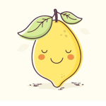 Limy lemonss
