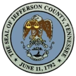 Jefferson County, Tennessee