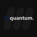 FlyQuantum.