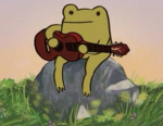 FrogsReturn