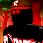 Eclipse Studios - The ROBLOX Group.