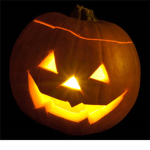 Group Of The Spoopy