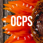 Oklahoma City Public Schools