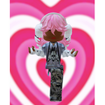 Édit roblox