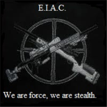 E.I.A.C.