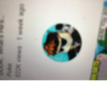 Poke fan page