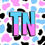 ツTeamNardek