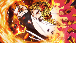 Hinokami Chronicles